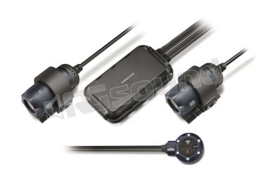M1 MOTORBIKE CAM Motorsports Cam Thinkware