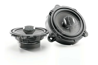 IC REN 130  Focal