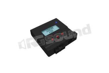 CF0004UNUN21  Paser