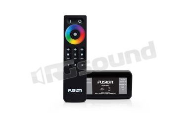 010-12850-00 MS-RGBRC controller illuminazione per altoparlanti con LED RGB Fusion