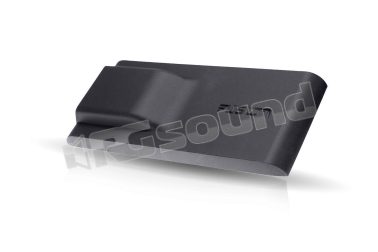 010-12743-00 Cover in silicone per MS-RA770 Fusion