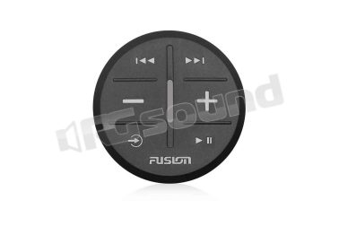 010-02167-20 MS-ARX70B controllo wireless nero Fusion