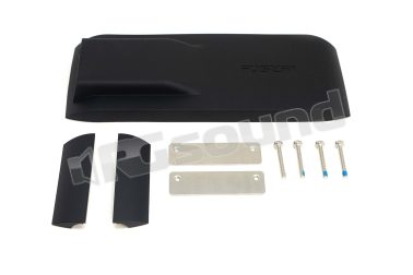 010-12829-00 kit installazione retrofit e cover per Apollo MS-RA770 Fusion