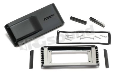 010-12829-03 kit di montaggio retrofit per Fusion MS-RA670, MS-RA60 e MS-RA210 Fusion
