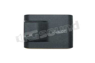 010-12745-00 cover nautica protettiva e antipolvere Fusion