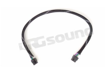 EXT4LINK Cavo di collegamento tra PICO 4 e PICO8|12 DSP Mosconi