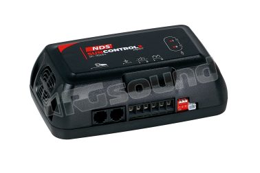 SC 350M Sun Control MPPT regolatore di carica moduli fotovoltaici NDS DOMETIC