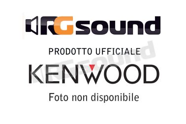 DDX6027 + TV  Kenwood