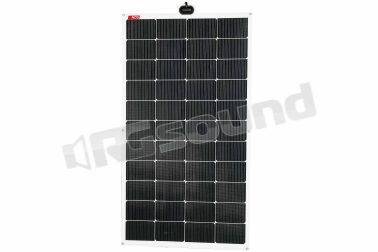 SFE150WP pannello solare flessibile ultra leggero 150Wp NDS DOMETIC