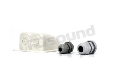 PG13  NDS DOMETIC