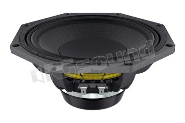 WAN082.01 Woofer da 8"/20 cm ad 8 Ohm LaVoce