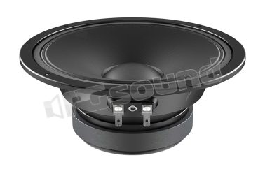 MSF061.50 Midrange 165 mm con impedenza 8 Ohm LaVoce