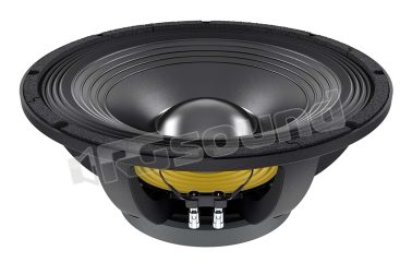 WAF153.02 Woofer da 15" ad 8 Ohm LaVoce