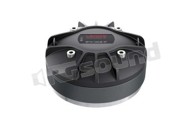 DF10.142LM Driver a compressione da 1" con magnete in ferrite LaVoce