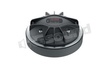 DF10.172K Tweeter a compressione da 1" con magnete in ferrite LaVoce