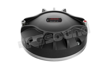 DN14.40T Driver a compressione da 1,4" LaVoce