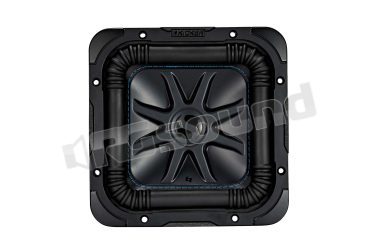L7S82  Kicker