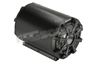CWTB104 subwoofer a tubo 25 cm 4 Ohm Kicker