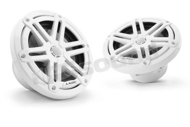 M3-650X-S-Gw  JL Audio