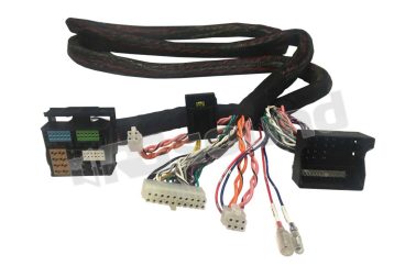 MPK-VAGM6  MUSWAY