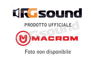 MKH1LEN  Macrom