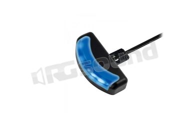 ABP0211 display LED sensori parcheggio Active Plug Park 4/14 Meta System