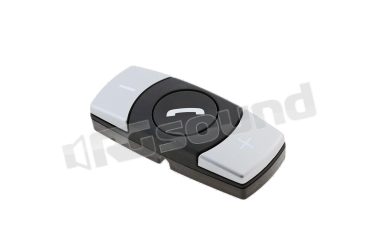 CC 9048 Vivavoce universale con streaming audio per musica Bury