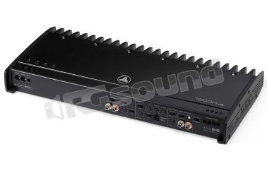 1200/1v3  JL Audio