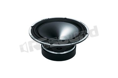 ML 165  Hertz