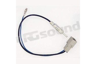 a3064din-oem adattatore antenna Suzuki Pioneer
