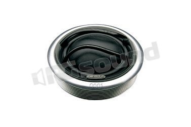 ML 280S - Signature  Hertz