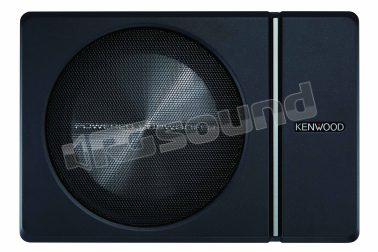 KSC-PSW8  Kenwood