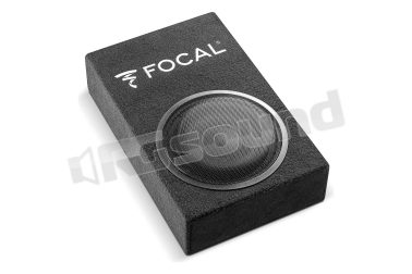 PSB 200 Subwoofer 20cm (8") in cassa chiusa Focal