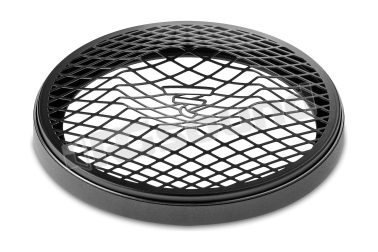 GRILLE UTOPIA 6WM  Focal