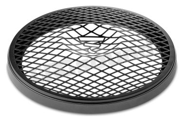 GRILLE UTOPIA 8WM  Focal