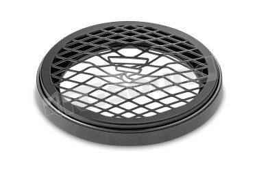 GRILLE UTOPIA 3.5WM griglia per 87mm Focal