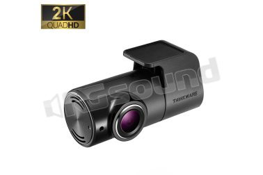 REAR CAM U1000 camera posteriore specifica per la Dash Cam U1000 Thinkware