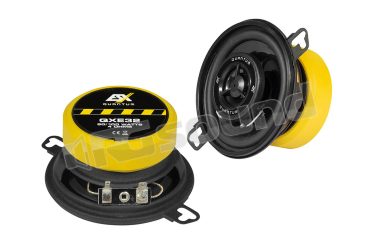 QXE32  ESX