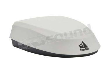Novatel Smart 7  AV Map