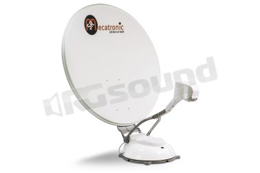 ASR 900 FLAT SKEW BLUETOOTH 120009018.BT SR Mecatronic