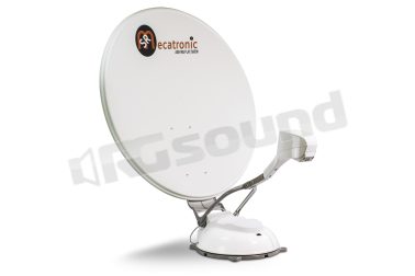 ASR 900 FLAT SKEW DF BLUETOOTH 120008092.BT SR Mecatronic