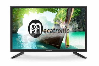 LED HD SR TV 19 SAT NO DVD 120004130 SR Mecatronic
