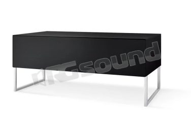 KHALM 140 BLACK  NorStone
