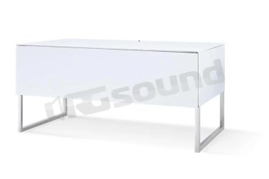 KHALM 140 WHITE  NorStone