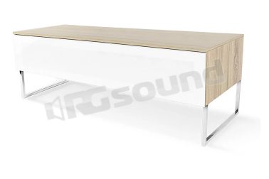Khalm 140 OK  NorStone