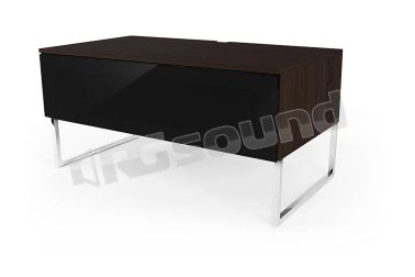 Khalm Walnut  NorStone