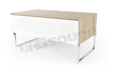 Khalm Oak  NorStone