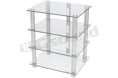 EPUR 4 SATIN  NorStone