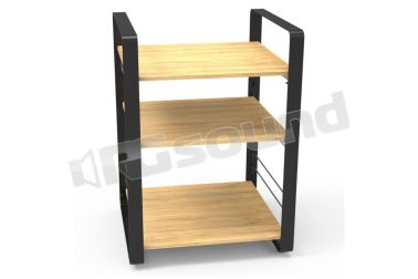 LOFT CENTRAL BAMBOO  NorStone
