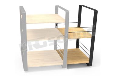 LOFT SIDE BAMBOO  NorStone